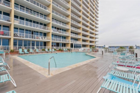 Sanibel 307